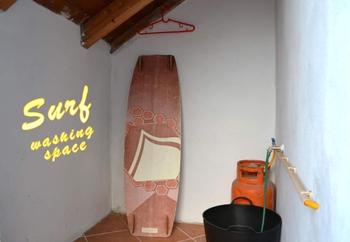Apartament Time Out Patio Antigo Santa Maria Zewnętrze zdjęcie