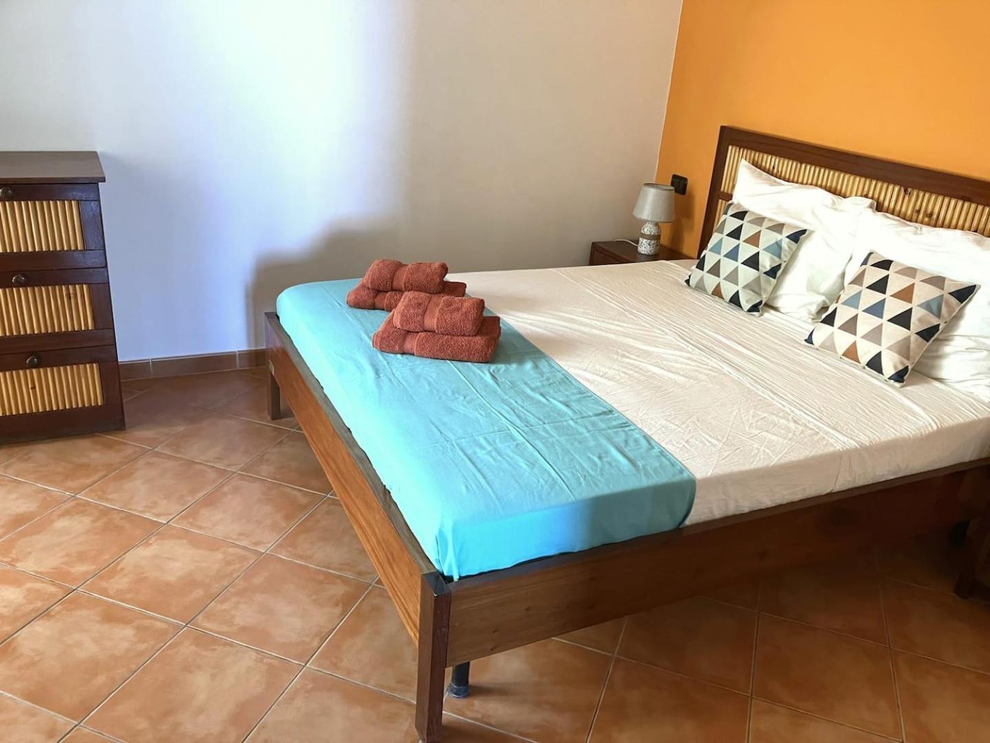 Apartament Time Out Patio Antigo Santa Maria Zewnętrze zdjęcie