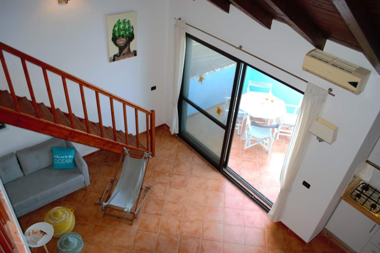 Apartament Time Out Patio Antigo Santa Maria Zewnętrze zdjęcie
